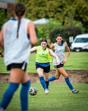 Image post by @sluwsoccer on Instagram