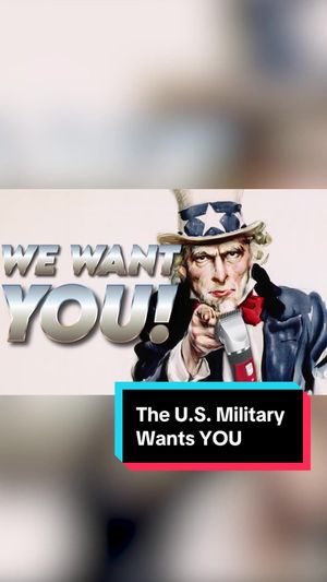 Video post by @thedailyshow on TikTok