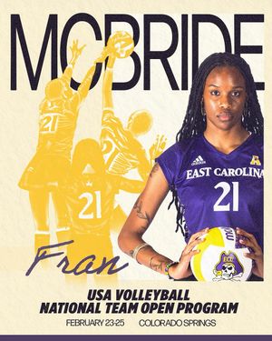 Image post by @ecuvb on Instagram