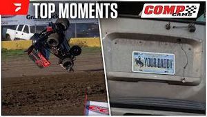 Video post by @floracing on YouTube