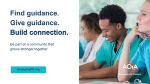 Image post by @aoafordos on Instagram