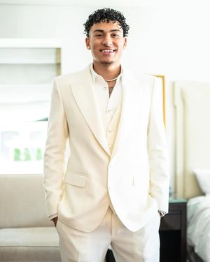 Image post by @cubuffsmbb on Instagram