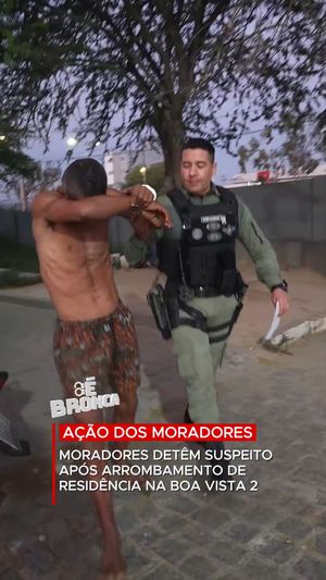 Video post by @caruarunoface on Instagram