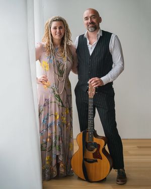 Image post by @kirstenalana on Instagram