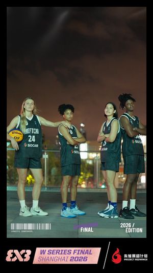 Image post by @fiba3x3w on Instagram