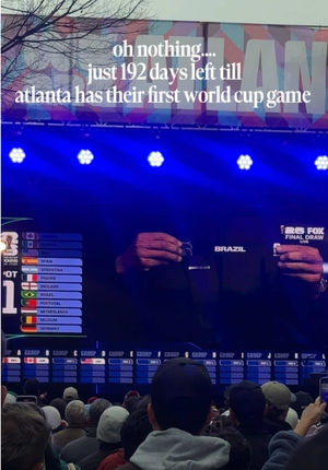 Video post by @doseofkhadija on TikTok