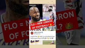 Video post by @meninblazers on YouTube