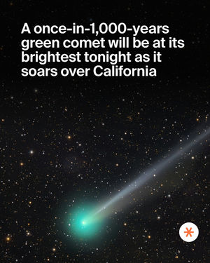 Image post by @secret_sanfrancisco on Instagram