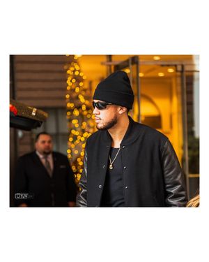 Image post by @tjvpix on Instagram