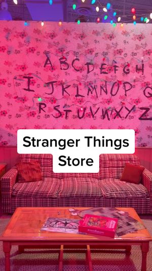 Video post by @livinglocurto on TikTok