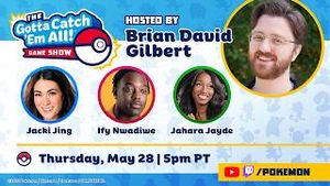 Video post by @pokemon on YouTube
