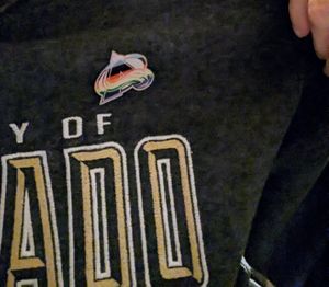 Image post by @smakesthings on Twitter