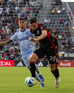 Image post by @dcunited on Twitter