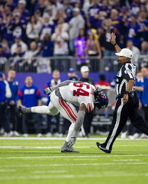 Image post by @yolo_smith9 on Instagram