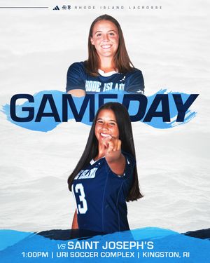 Image post by @rhodywlax on Instagram