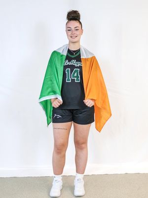 Image post by @lemoyne_wbb on Instagram