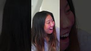 Video post by @corsair on YouTube