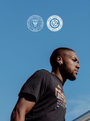 Image post by @newyorkcityfc on Instagram
