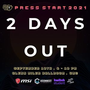 Image post by @cubouldergaming on Instagram