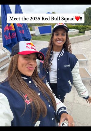 Video post by @madisenskinner on TikTok