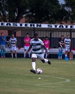 Image post by @randy.edwards.productions on Instagram