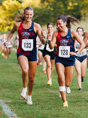 Image post by @liberty_xctf on Instagram