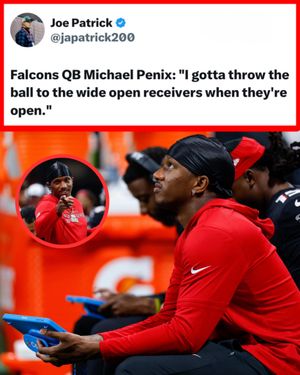 Video post by @whistle on TikTok