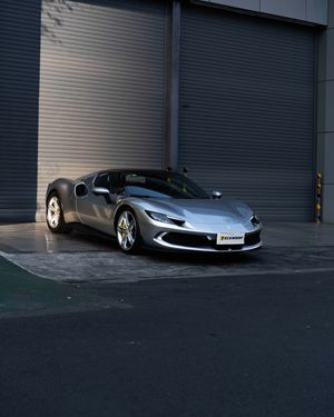 Image post by @teckwrap on Instagram