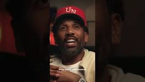 Video post by @vicenews on YouTube