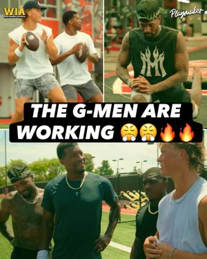 Image post by @wheresjameis on Instagram
