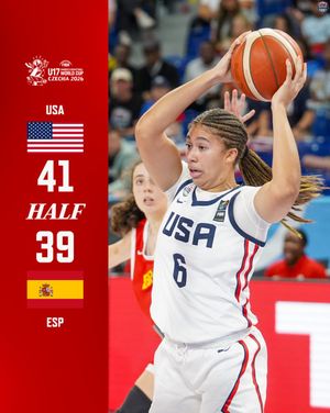 Image post by @usabjnt on Twitter