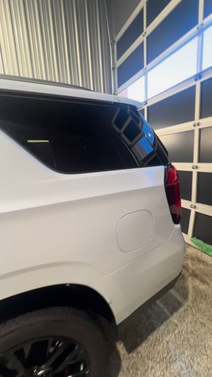 Video post by @Guinnessgarage on Facebook