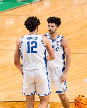 Image post by @dukembb on Instagram
