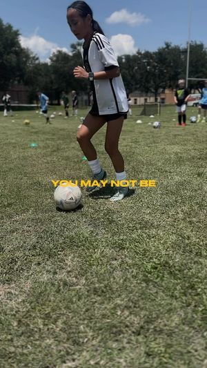 Video post by @Coerversoutheast on Facebook