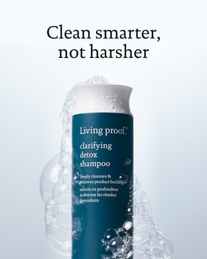 Video post by @livingproofinc on TikTok