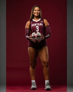 Image post by @montanagrizvb on Instagram