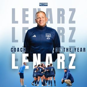 Image post by @trollswsoccer on Instagram