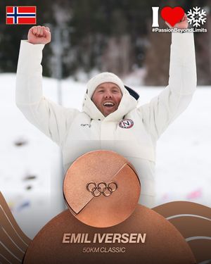 Image post by @fiscrosscountry on Instagram