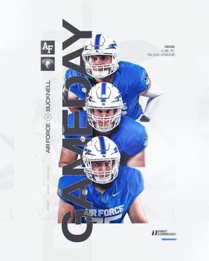 Image post by @af_football on Instagram