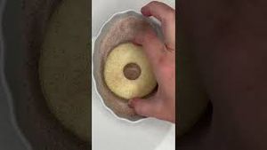 Video post by @buzzfeedtasty on YouTube