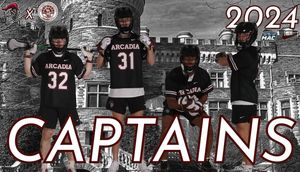 Image post by @arcadia_mlax on Instagram