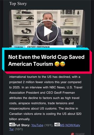 Video post by @travelfutbolfan on TikTok