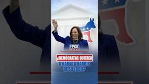 Video post by @foxnoticiasoficial on YouTube