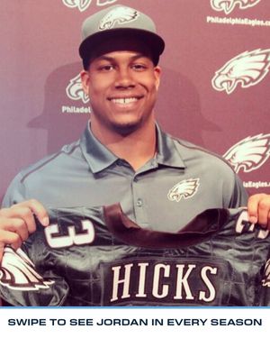 Image post by @truestrengthorg on Instagram