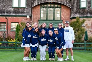 Image post by @gcscotstennis on Instagram