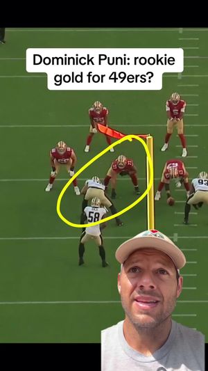 Video post by @jveldheer on TikTok