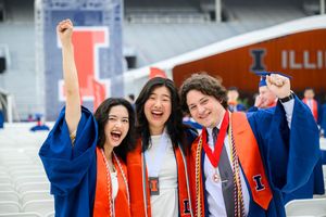 Image post by @illinois1867 on Instagram