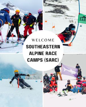 Image post by @skiracingmedia on Instagram