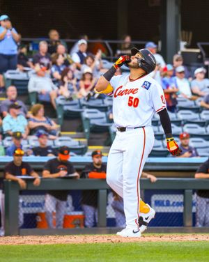Image post by @altoonacurve on Instagram