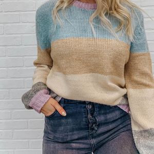 Image post by @shopfillyflair on Instagram